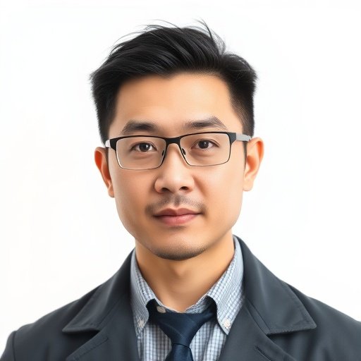 瓜田研究员小吴